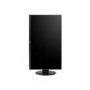 Acer 27" XF270HB 27" Full HD 144Hz Freesync 1ms Gaming Monitor