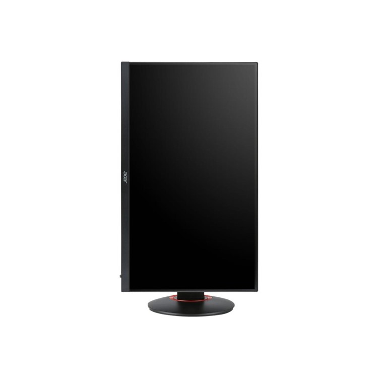 Acer 27" XF270HB 27" Full HD 144Hz Freesync 1ms Gaming Monitor