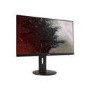 Acer 27" XF270HB 27" Full HD 144Hz Freesync 1ms Gaming Monitor