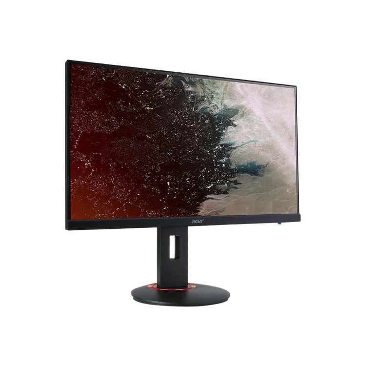 Acer 27" XF270HB 27" Full HD 144Hz Freesync 1ms Gaming Monitor
