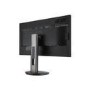 Acer 27" XF270HB 27" Full HD 144Hz Freesync 1ms Gaming Monitor