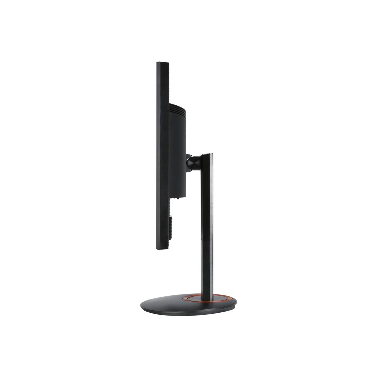 Acer 27" XF270HB 27" Full HD 144Hz Freesync 1ms Gaming Monitor