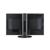 Acer XF270HUC 27&quot; 1ms WQHD Monitor
