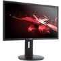 Acer XF270HP 27" Full HD 144Hz Monitor