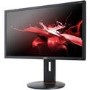 Acer XF270HP 27" Full HD 144Hz Monitor