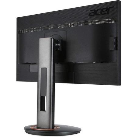 Acer XF270HP 27" Full HD 144Hz Monitor