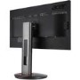 Acer XF270HP 27" Full HD 144Hz Monitor