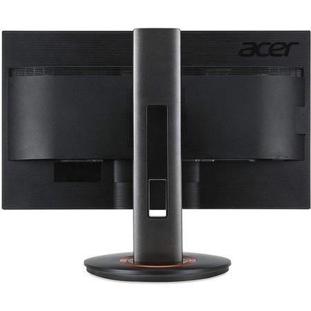 Acer XF270HP 27" Full HD 144Hz Monitor