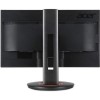 Refurbished Acer XF270HP 27&quot; Full HD 144Hz Monitor