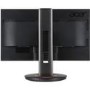 Acer XF270HP 27" Full HD 144Hz Monitor