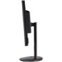 Acer XF270HP 27" Full HD 144Hz Monitor