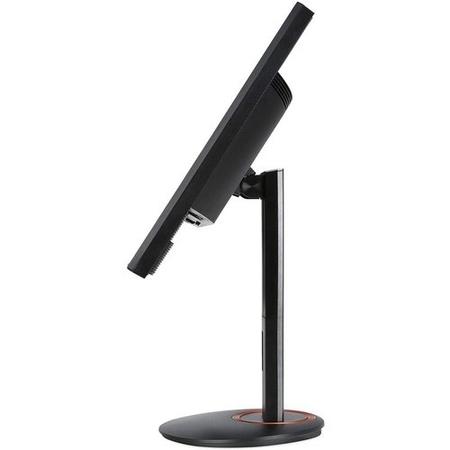 Acer XF270HP 27" Full HD 144Hz Monitor