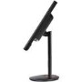 Acer XF270HP 27" Full HD 144Hz Monitor