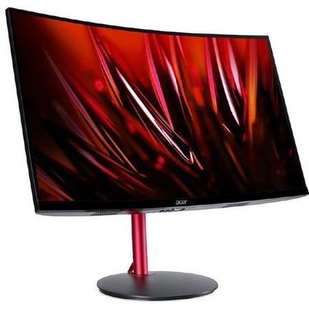 Acer Nitro 27" QHD 165Hz  Gaming Monitor