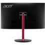 Acer Nitro 27" QHD 165Hz  Gaming Monitor