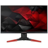 Acer Predator XB271HK 27" IPS 4K UHD G-Sync Gaming Monitor