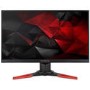 Acer Predator XB271HK 27" IPS 4K UHD G-Sync Gaming Monitor
