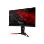 Refurbished Acer Predator XB271HK 27" IPS 4K UHD G-Sync Gaming Monitor
