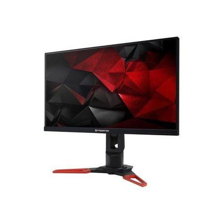 Refurbished Acer Predator XB271HK 27" IPS 4K UHD G-Sync Gaming Monitor