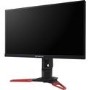 Acer Predator XB271HK 27" IPS 4K UHD G-Sync Gaming Monitor