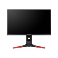 Refurbished Acer Predator XB271HK 27" IPS 4K UHD G-Sync Gaming Monitor Refurbished Acer Predator XB271HK 27" IPS 4K UHD G-Sync Gaming Monitor
