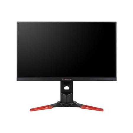 Refurbished Acer Predator XB271HK 27" IPS 4K UHD G-Sync Gaming Monitor