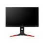 Refurbished Acer Predator XB271HK 27" IPS 4K UHD G-Sync Gaming Monitor