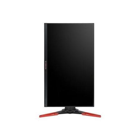 Refurbished Acer Predator XB271HK 27" IPS 4K UHD G-Sync Gaming Monitor