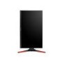 Refurbished Acer Predator XB271HK 27" IPS 4K UHD G-Sync Gaming Monitor