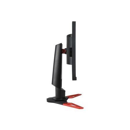 Refurbished Acer Predator XB271HK 27" IPS 4K UHD G-Sync Gaming Monitor