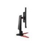 Refurbished Acer Predator XB271HK 27" IPS 4K UHD G-Sync Gaming Monitor