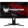 GRADE A1 - Acer Predator XB271HU 27&quot; WQHD G-Sync Gaming Monitor