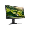 Refurbished Acer XZ271bmijpphza 27&quot; LCD Widescreen FreeSync Monitor