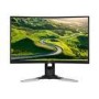 Refurbished Acer XZ271bmijpphza 27" LCD Widescreen FreeSync Monitor