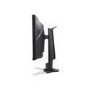 Refurbished Acer XZ271bmijpphza 27" LCD Widescreen FreeSync Monitor