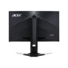 Refurbished Acer XZ271bmijpphza 27&quot; LCD Widescreen FreeSync Monitor