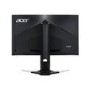Refurbished Acer XZ271bmijpphza 27" LCD Widescreen FreeSync Monitor