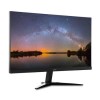 Refurbished Acer 27&quot; KG271bmiix Full HD HDMI Freesync Gaming Monitor