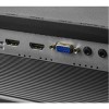 Refurbished Acer 27&quot; KG271bmiix Full HD HDMI Freesync Gaming Monitor