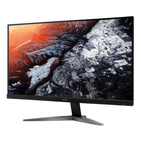 Refurbished Acer KG271U WQHD HDMI FreeSync 1ms 27" Gaming Monitor 