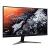 Acer KG271U 27&quot; QHD 1ms Gaming Monitor 