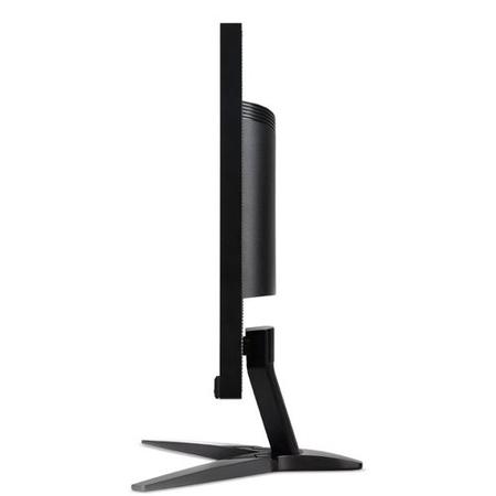 Refurbished Acer KG271U WQHD HDMI FreeSync 1ms 27" Gaming Monitor 