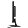 Refurbished Acer KG271U WQHD HDMI FreeSync 1ms 27" Gaming Monitor 