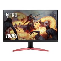 Acer Nitro KG271M3 27" IPS Full HD 180Hz 1ms Gaming Monitor Acer Nitro KG271M3 27" IPS Full HD 180Hz 1ms Gaming Monitor