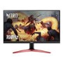 Acer Nitro KG271M3 27" IPS Full HD 180Hz 1ms Gaming Monitor