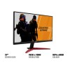 Acer Nitro KG271M3 27&quot; Full HD IPS 180Hz Gaming Monitor