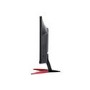 Acer Nitro KG271M3 27" IPS Full HD 180Hz 1ms Gaming Monitor