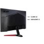 Acer Nitro KG271M3 27" Full HD IPS 180Hz Gaming Monitor