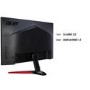 Acer Nitro KG271M3 27" IPS Full HD 180Hz 1ms Gaming Monitor