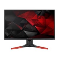 Acer Predator XB271HU 27" Quad HD 144Hz G-Sync Gaming Monitor